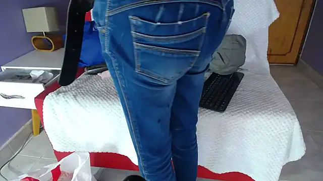 sophia ny online show from February 23, 1:44 pm