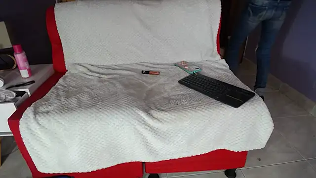 sophia ny online show from February 19, 12:57 pm