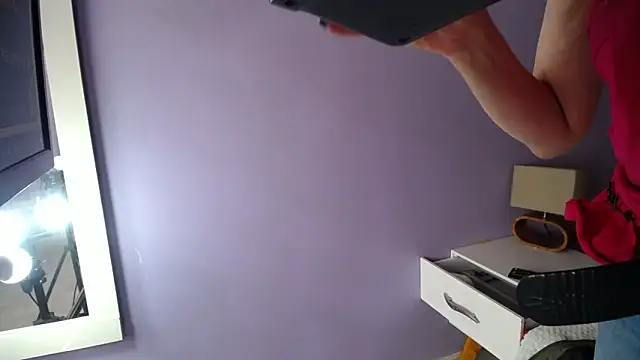 sophia ny online show from February 28, 12:49 pm