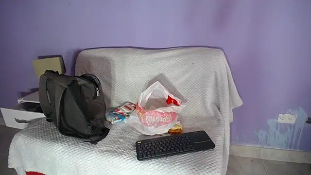 sophia ny online show from March 10, 1:15 pm