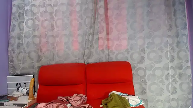 sophia ny online show from January 12, 12:34 pm