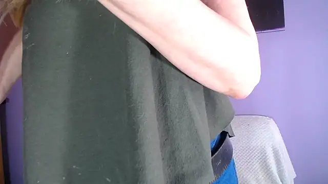 sophia ny online show from March 14, 12:55 pm