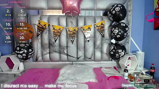 Snapshot of sophia_ny chatting on October 11, 1:45 pm sophia ny online show from October 11, 1:45 pm