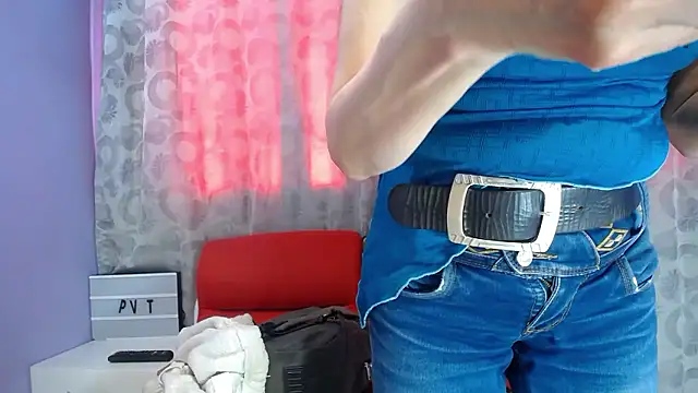 sophia ny online show from January 10, 1:39 pm