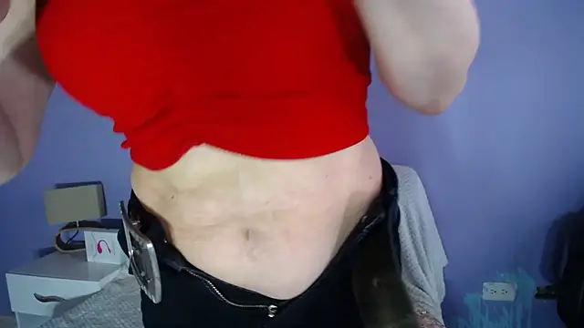 sophia ny online show from March 18, 1:02 pm