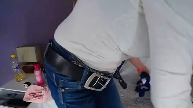 sophia ny online show from March 3, 12:56 pm