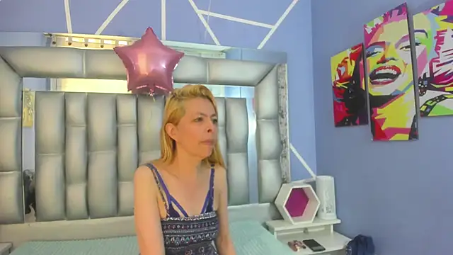 sophia ny online show from November 11, 2:12 pm