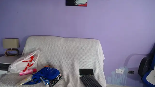 sophia ny online show from April 20, 1:13 pm