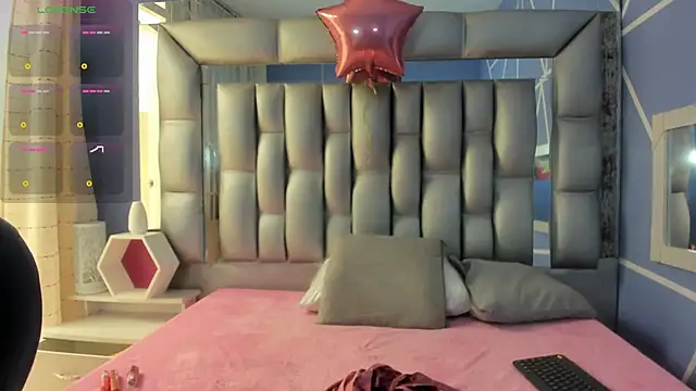 sophia ny online show from December 4, 2:27 pm