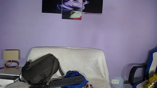 sophia ny online show from March 28, 1:01 pm