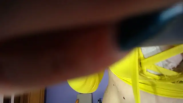 sophia ny online show from March 17, 1:03 pm