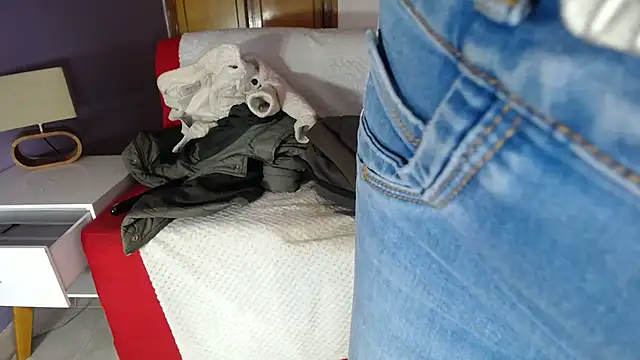 sophia ny online show from February 16, 12:37 pm