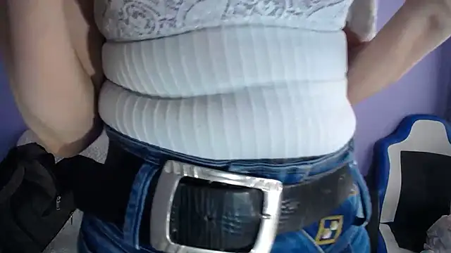 sophia ny online show from April 8, 12:50 pm