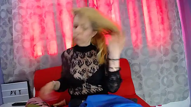 sophia ny online show from January 7, 1:49 pm