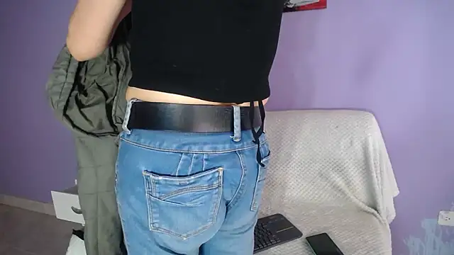 sophia ny online show from March 13, 12:54 pm