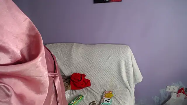 sophia ny online show from March 9, 1:14 pm