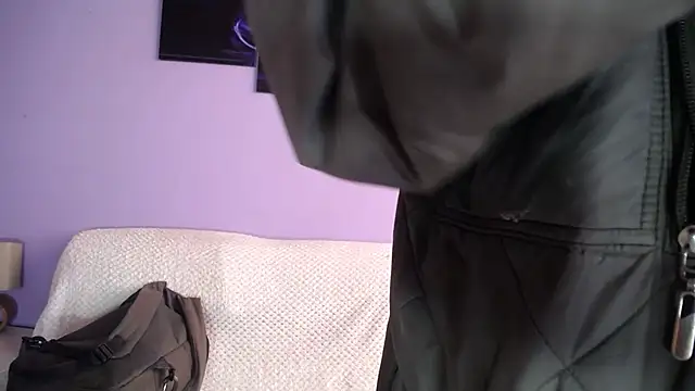 sophia ny online show from March 25, 12:48 pm