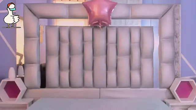 sophia ny online show from November 5, 1:58 pm