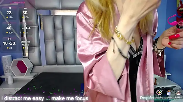Snapshot of sophia_ny chatting on September 26, 2:02 pm sophia ny online show from September 26, 2:02 pm