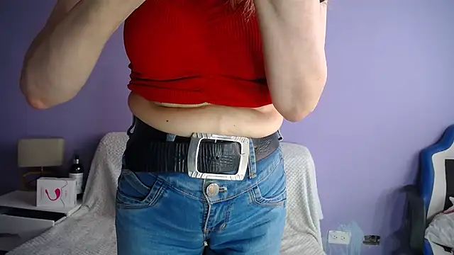 sophia ny online show from March 31, 1:02 pm