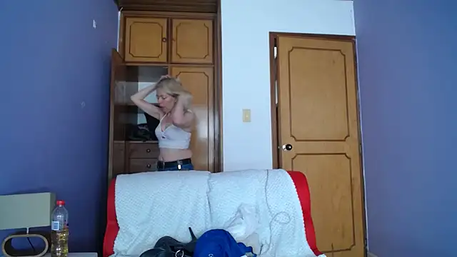 sophia ny online show from February 20, 1:13 pm