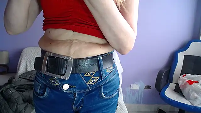 sophia ny online show from April 16, 1:12 pm