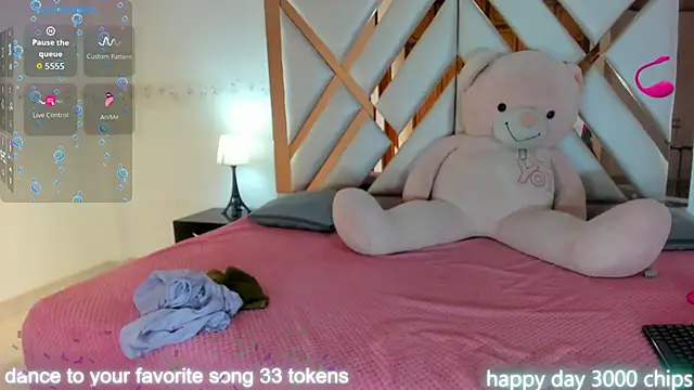 sophia ny online show from December 17, 2:00 pm