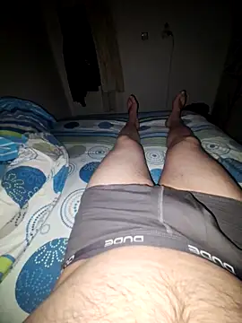 Bozok1906 online show from March 15, 7:32 pm