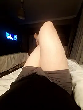 Bozok1906 online show from January 8, 7:20 pm