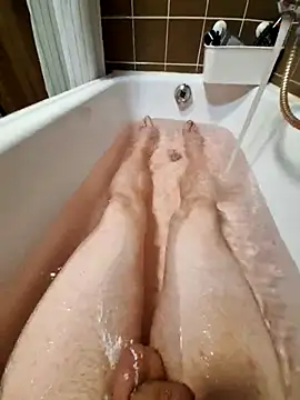 Snapshot of Bozok1906 chatting on November 4, 6:22 pm Bozok1906 online show from November 4, 6:22 pm