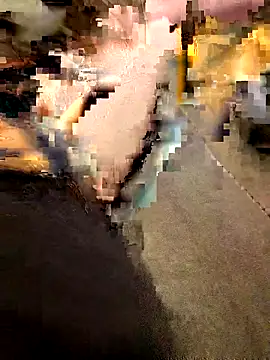 Snapshot of Bozok1906 chatting on October 23, 4:16 pm Bozok1906 online show from October 23, 4:16 pm