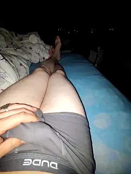 Bozok1906 online show from March 21, 12:12 am