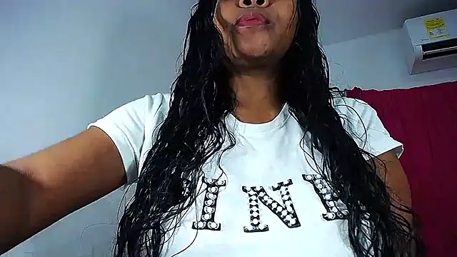 Sashabreck online show from March 29, 2:46 am