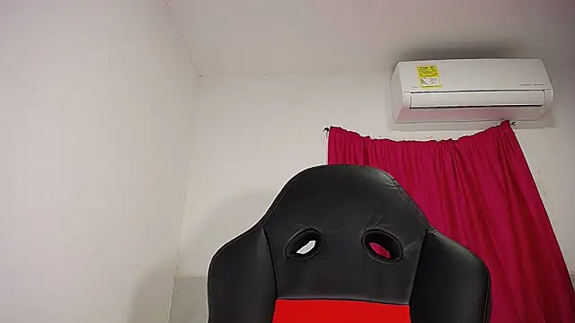 Sashabreck online show from September 16, 3:07 am
