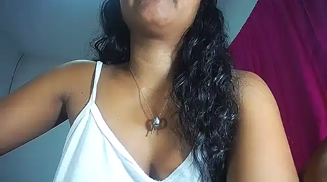 Sashabreck online show from February 13, 3:07 am