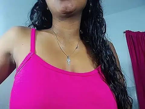 Sashabreck online show from May 26, 4:10 am