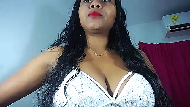 Sashabreck online show from May 30, 2:51 am