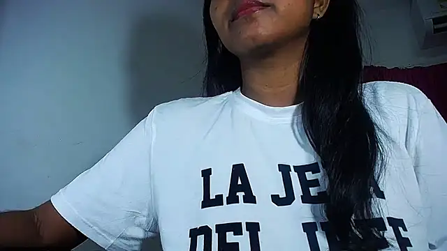Sashabreck online show from December 21, 2:46 am