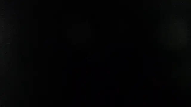 Sashabreck online show from October 19, 2:58 am