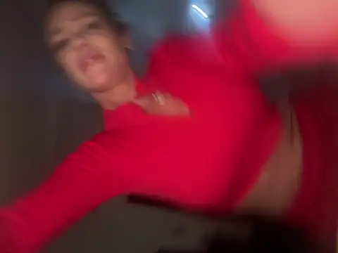 BadBabyGirlxxx online show from December 10, 11:11 am