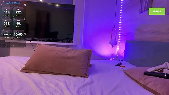 Snapshot of Isexxs chatting on March 19, 8:11 pm Isexxs online show from March 19, 8:11 pm