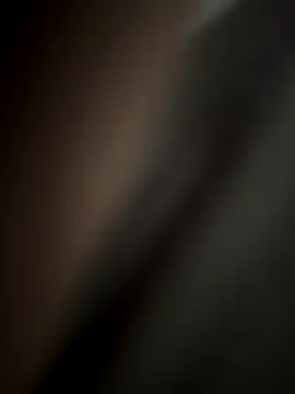 Snapshot of Isexxs chatting on November 13, 10:02 pm Isexxs online show from November 13, 10:02 pm