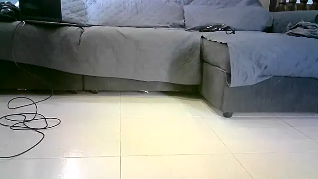 Snapshot of M87HOT chatting on February 28, 1:22 pm M87HOT online show from February 28, 1:22 pm