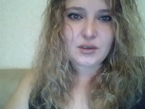 ParisMimi online show from October 4, 4:36 am