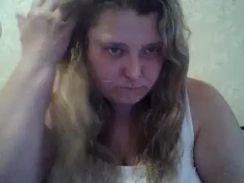 ParisMimi online show from March 18, 11:24 am