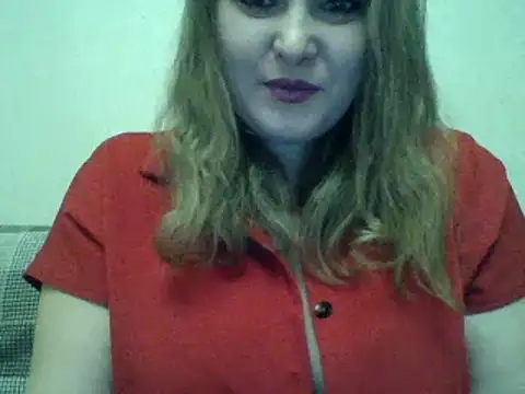 ParisMimi online show from January 28, 5:43 am