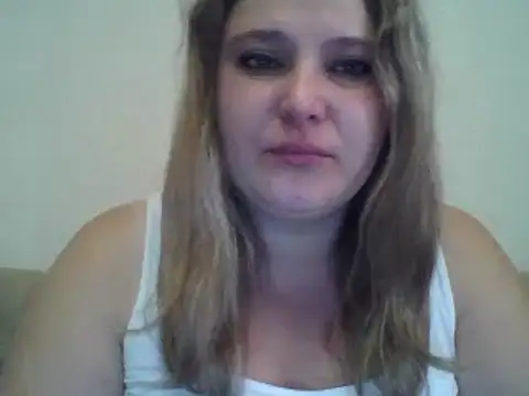 ParisMimi online show from October 16, 8:00 am