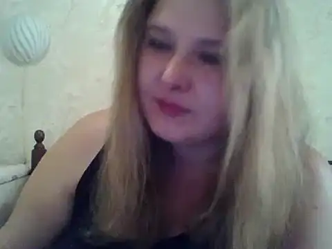 ParisMimi online show from November 15, 6:50 am