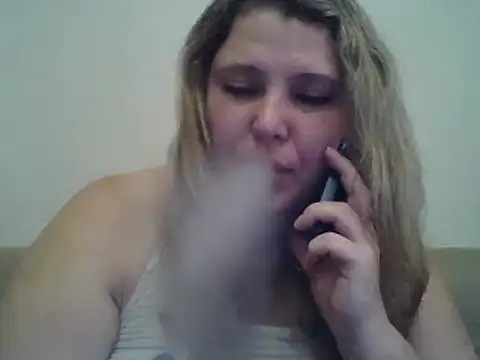 ParisMimi online show from November 12, 8:29 am