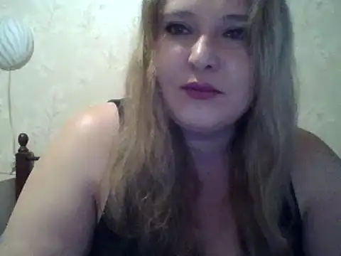 ParisMimi online show from December 20, 7:33 am